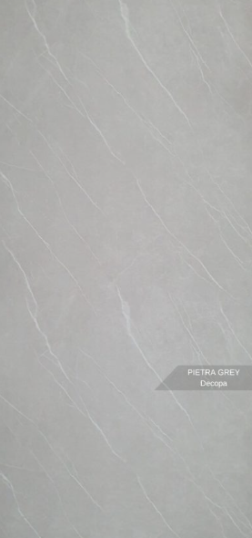 grey marble sheet