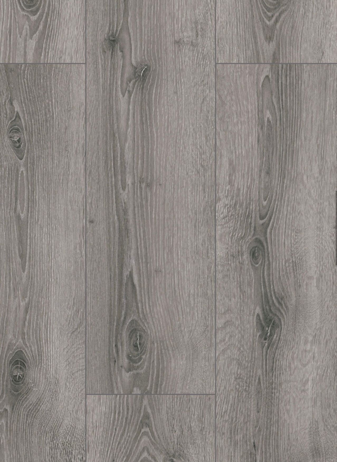 8MM Laminate Flooring Akashi