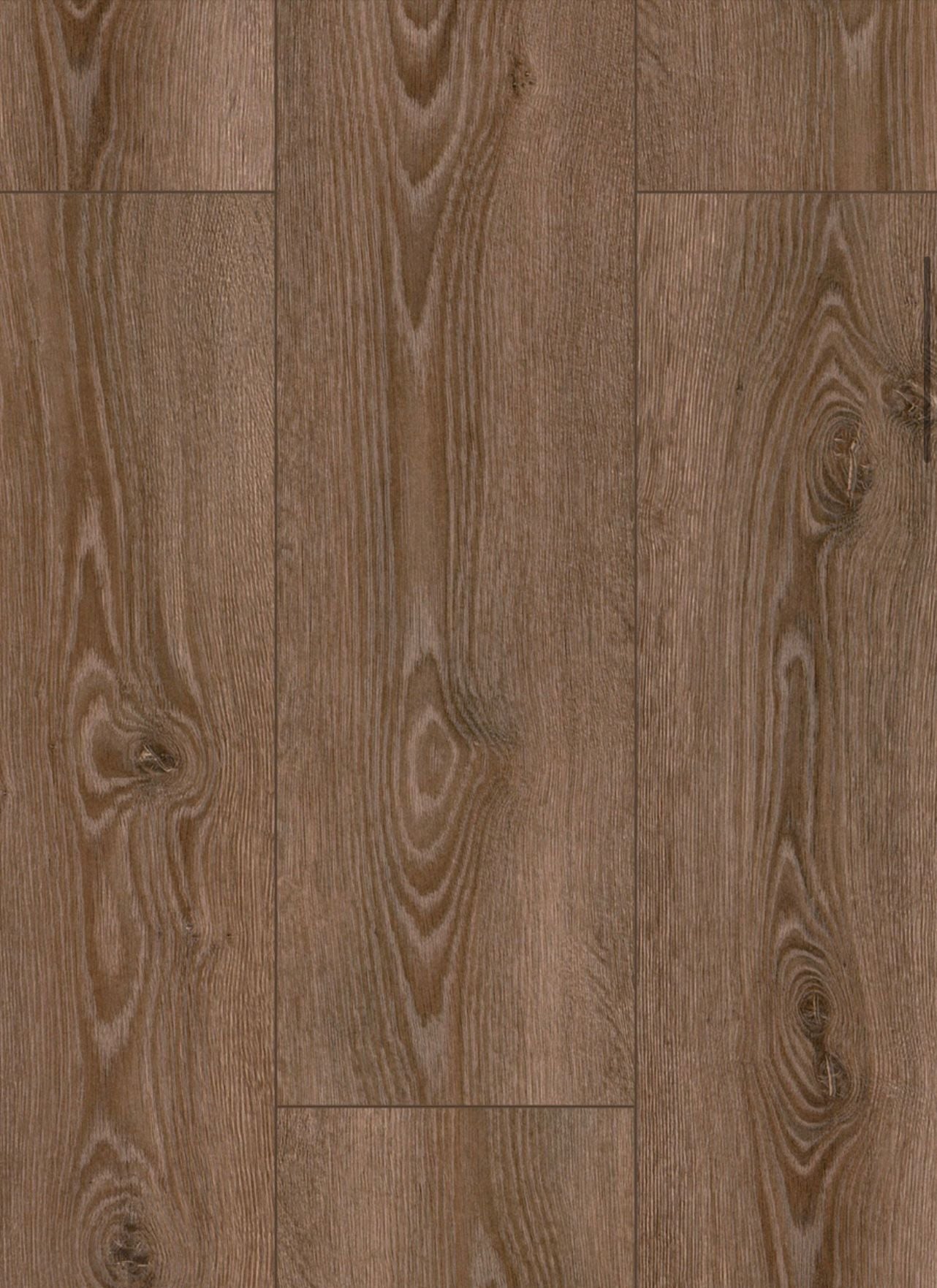 8MM Laminate Flooring Bosphorus