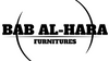 Bab Al Hara Furnitures