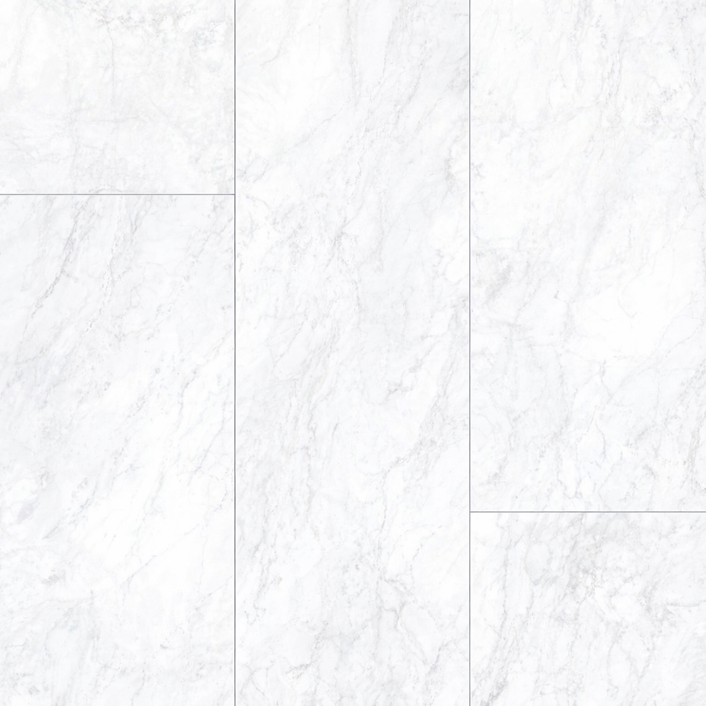 Jasper - Stonex Stone-Effect Laminate Flooring (FT006)