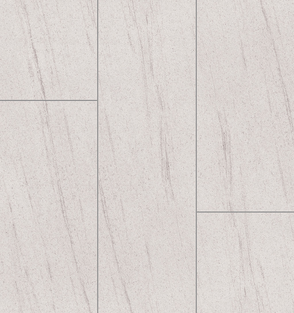 Yenisey – Stonex Stone-Effect Laminate Flooring (FT013)