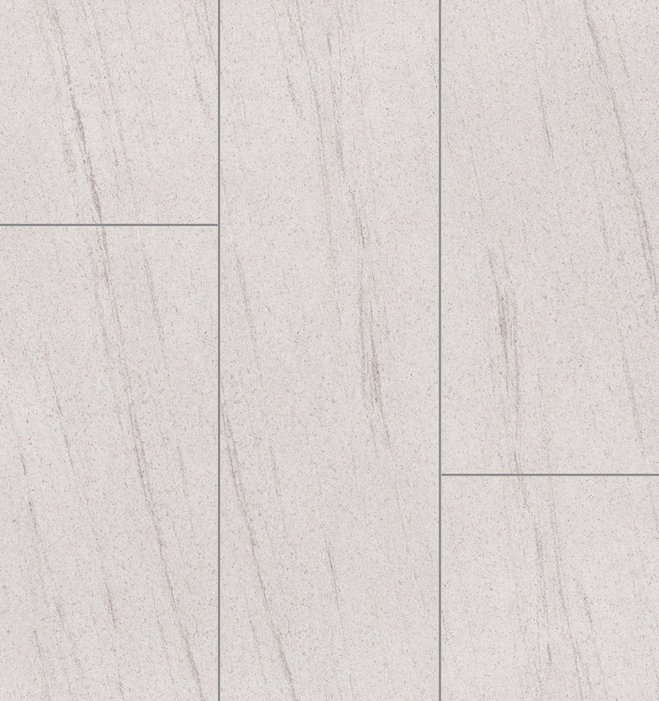 Yenisey – Stonex Stone-Effect Laminate Flooring (FT013)
