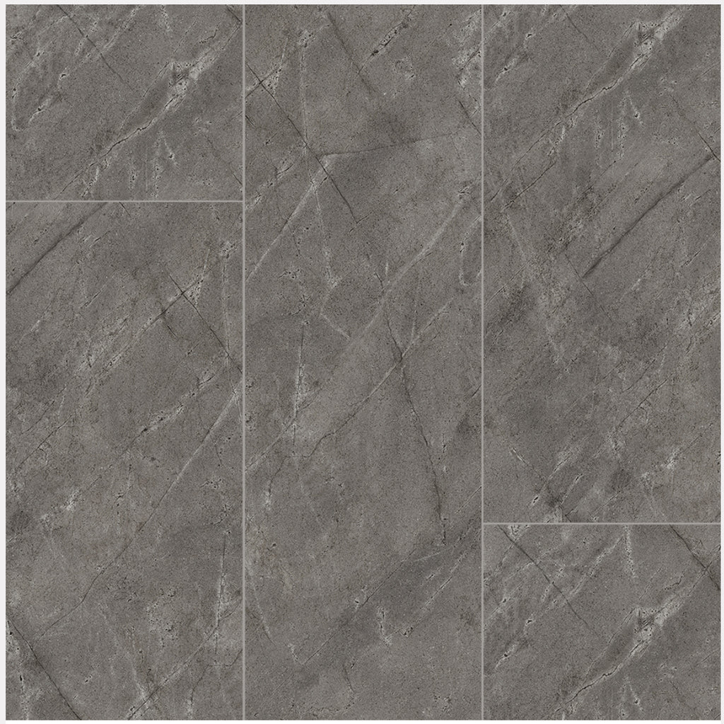 Hanoi – Stonex Stone-Effect Laminate Flooring (FT015)