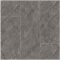 Hanoi – Stonex Stone-Effect Laminate Flooring (FT015)