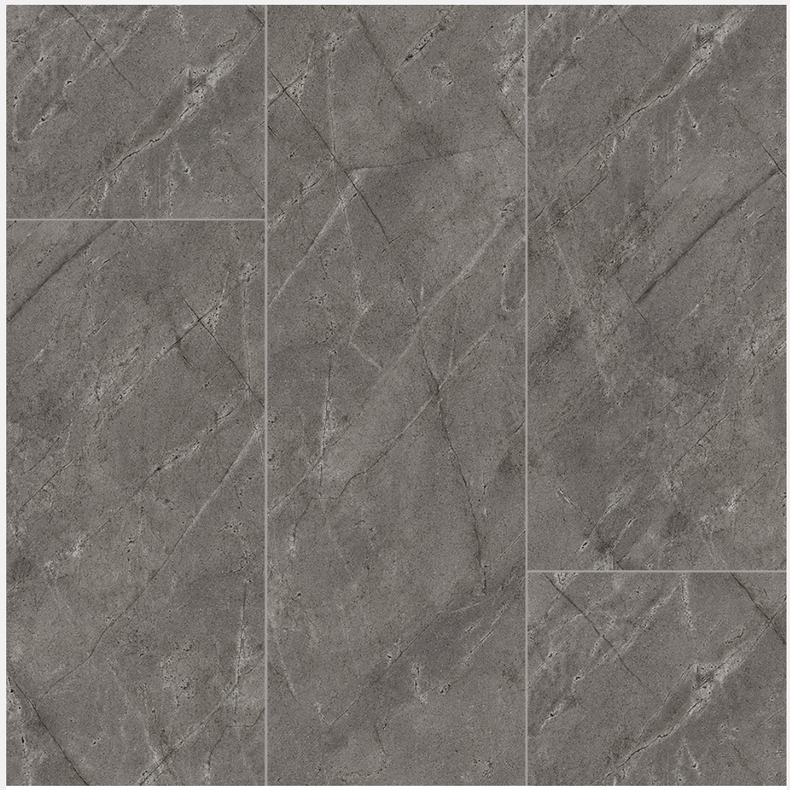 Hanoi – Stonex Stone-Effect Laminate Flooring (FT015)
