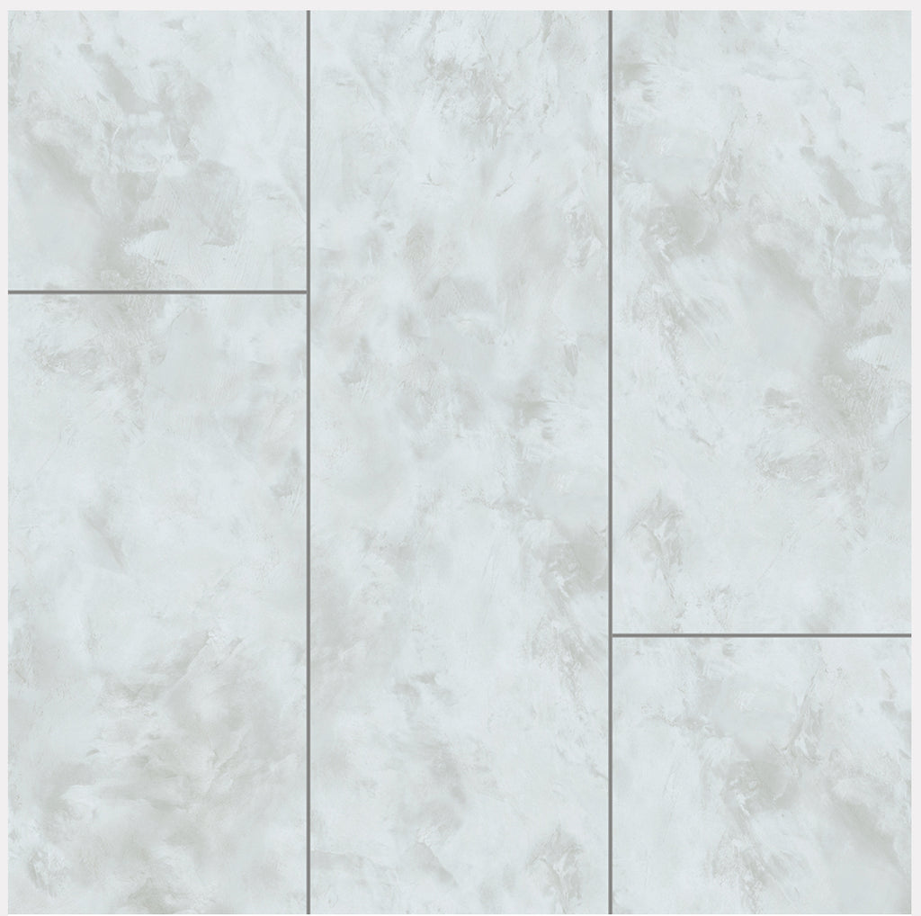 Astral – Stonex Stone-Effect Laminate Flooring (FT016)