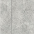 Crater – Stonex Stone-Effect Laminate Flooring (FT017)