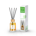 Farah Reed Diffuser By Tawrid (Green Apple) 100 ml