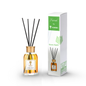 Farah Reed Diffuser By Tawrid (Green Apple) 100 ml