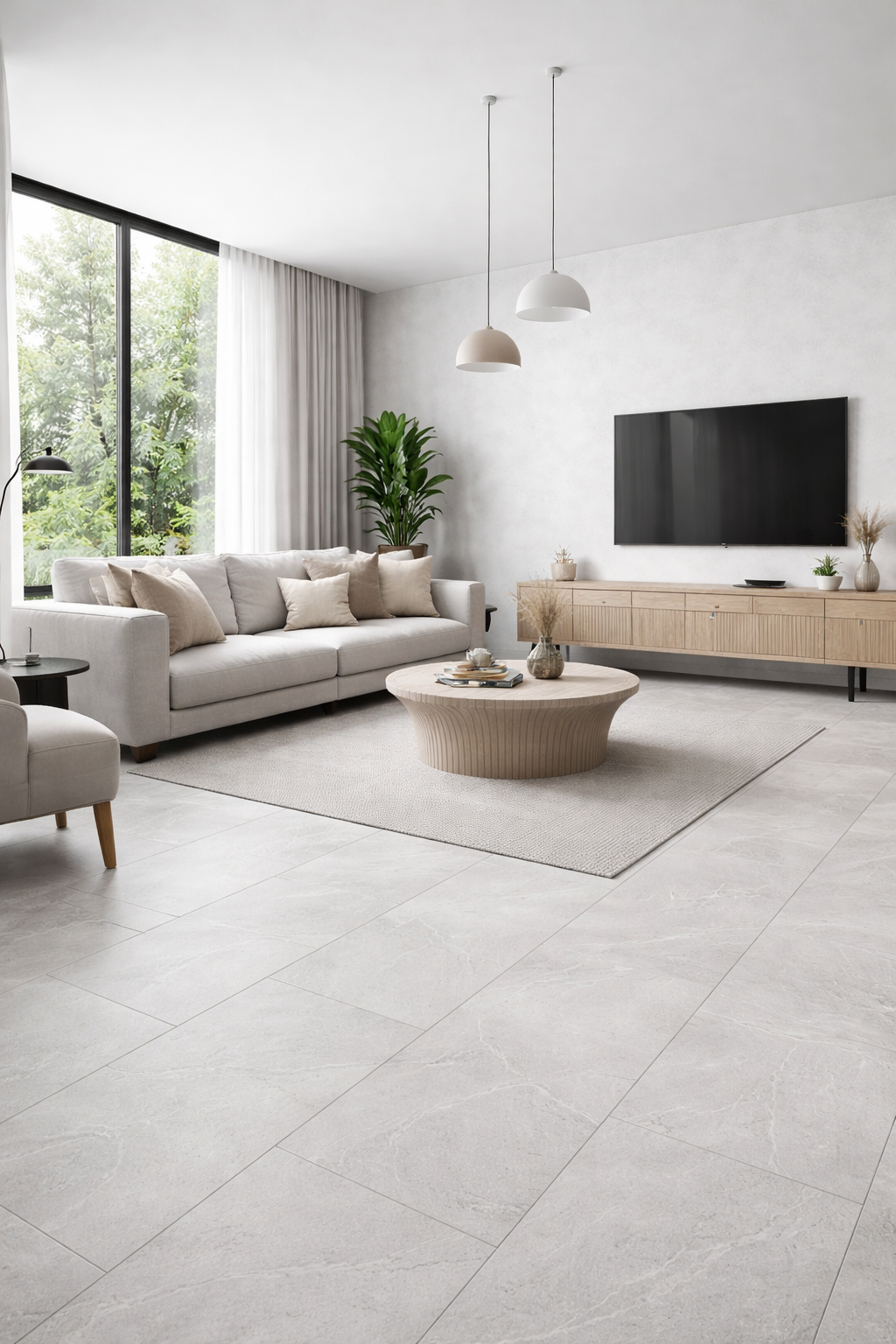 Yenisey – Stonex Stone-Effect Laminate Flooring (FT013)