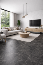 Hanoi – Stonex Stone-Effect Laminate Flooring (FT015)