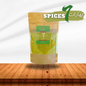 Bab Al Hara Spices - 7Spices - 100gram