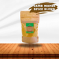 Lamb Mandi Spice Mix - 500gram