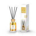 Farah Reed Diffuser By Tawrid (Madonna Lily) 100 ml