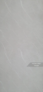 grey marble sheet