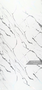 white and silver marble sheet