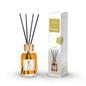 Farah Reed Diffuser By Tawrid (Vanilla) 100 ml