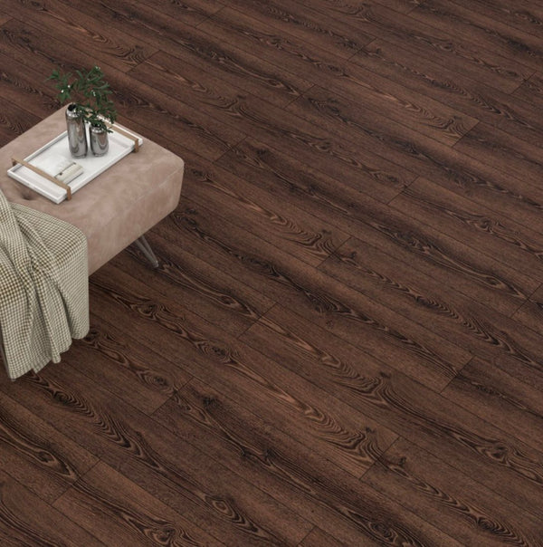 8MM Laminate Flooring Harbour