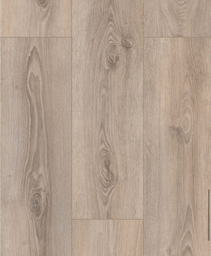 8MM Laminate Flooring Eramus