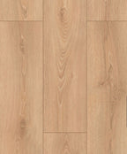 Prime- 8mm Laminate Flooring-Rialto