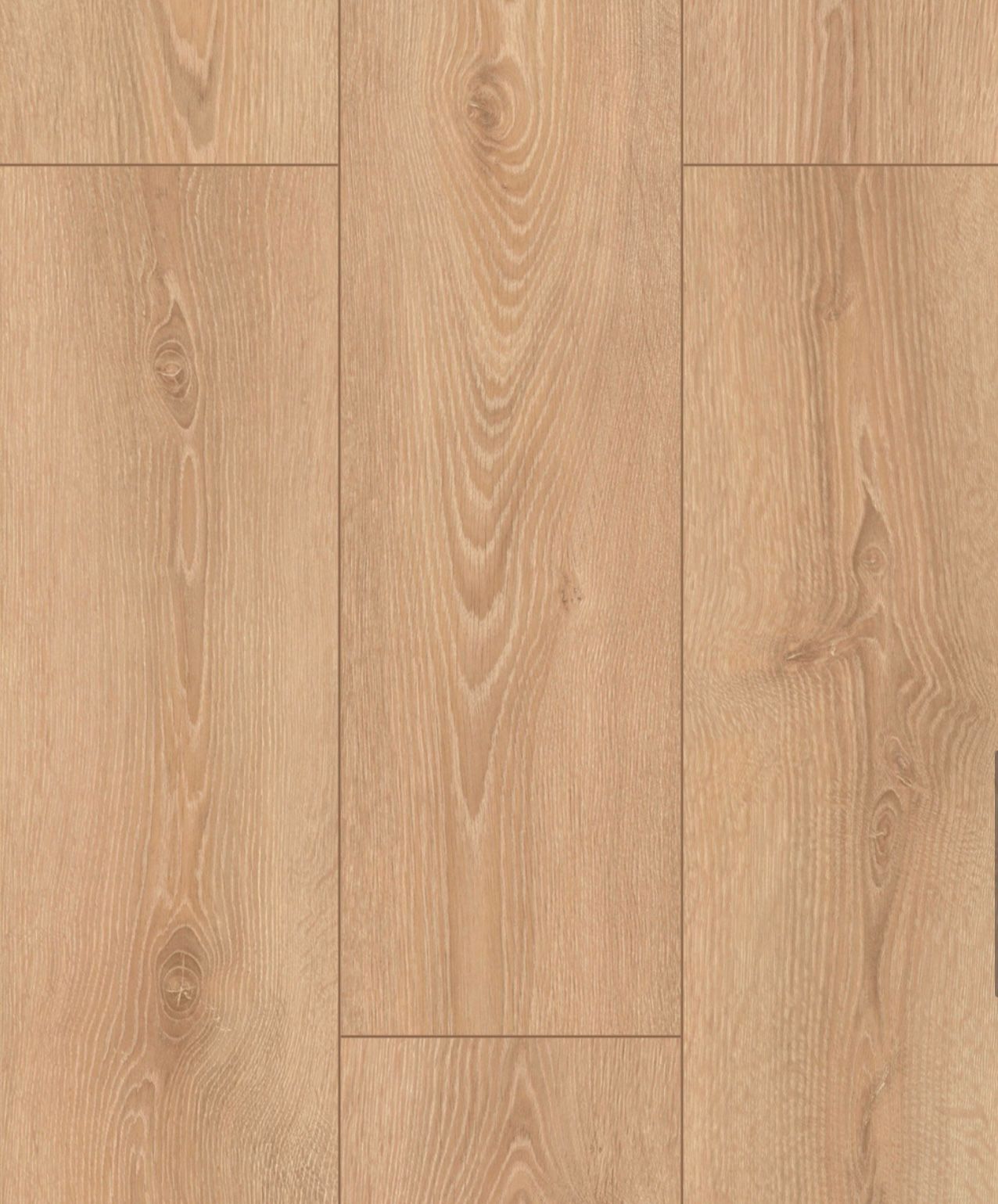 Prime- 8mm Laminate Flooring-Rialto