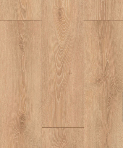 8MM Laminate Flooring Rialto
