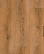 Prime- 8mm Laminate Flooring-Golden Gate