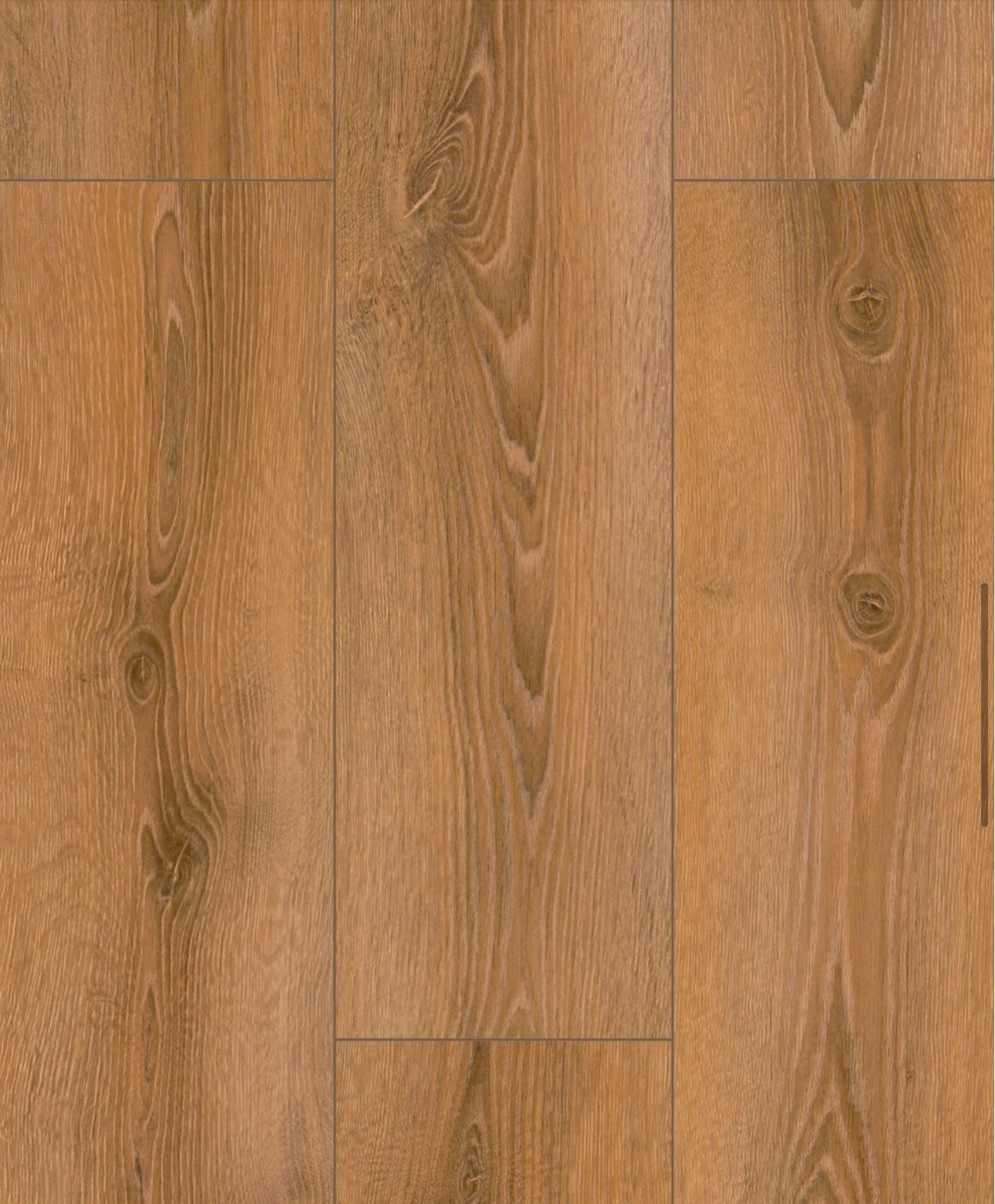 Prime- 8mm Laminate Flooring-Golden Gate