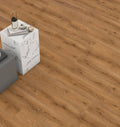 Prime- 8mm Laminate Flooring-Golden Gate