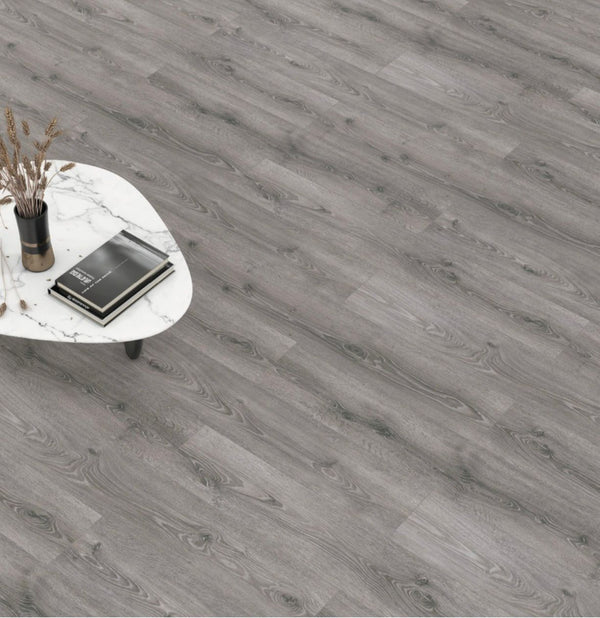 8MM Laminate Flooring Akashi