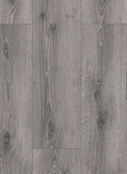 8MM Laminate Flooring Akashi