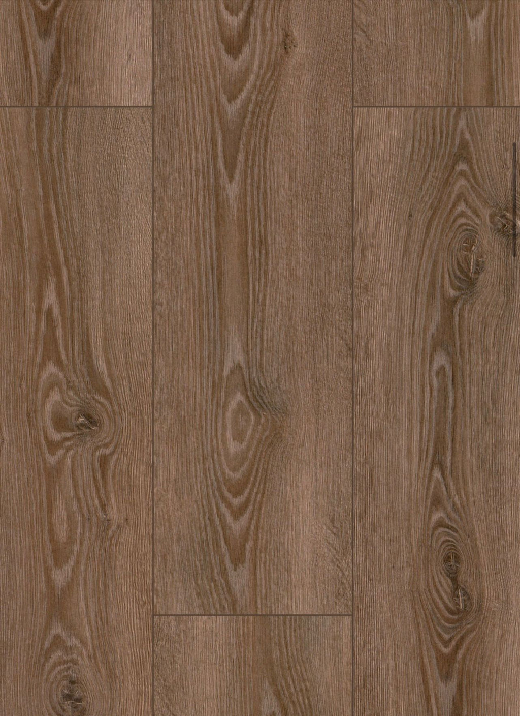 Prime- 8mm Laminate Flooring-Bosphorus