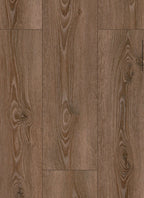 Prime- 8mm Laminate Flooring-Bosphorus