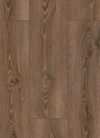 8MM Laminate Flooring Bosphorus