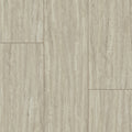 Traverten – Stonex Stone-Effect Laminate Flooring (FT014)