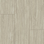 Traverten – Stonex Stone-Effect Laminate Flooring (FT014)