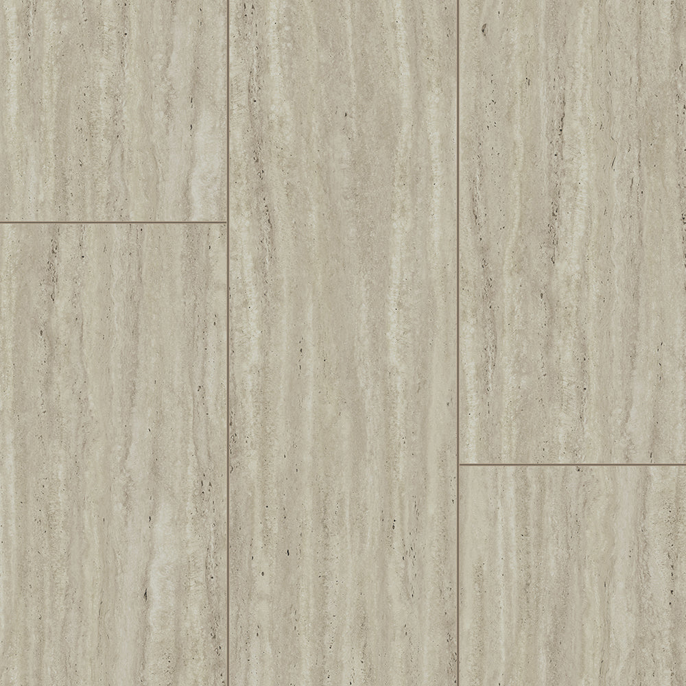 Traverten – Stonex Stone-Effect Laminate Flooring (FT014)
